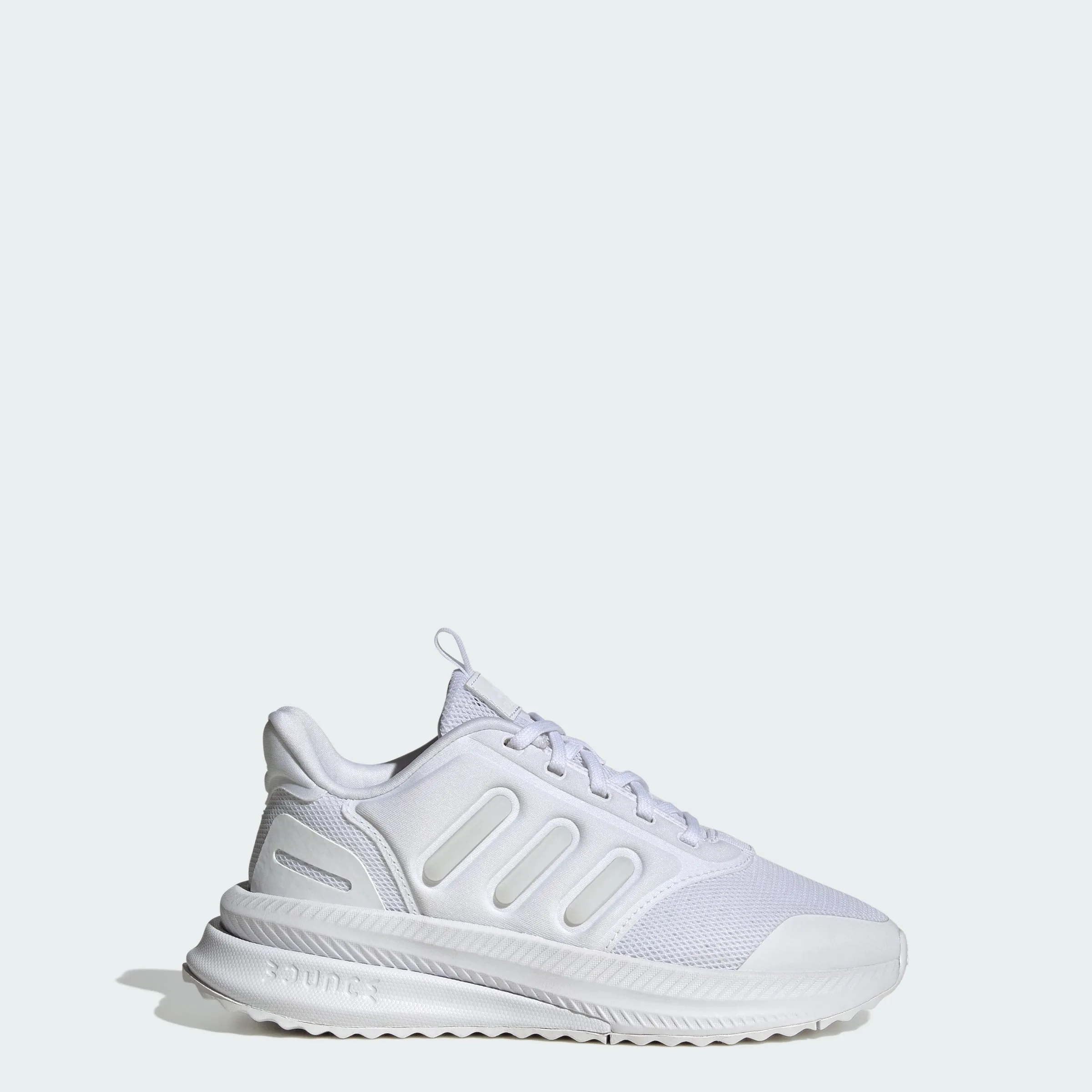 Kids' adidas X_PLRPHASE Shoes Kids