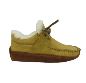 KIDS BORI SADDLE