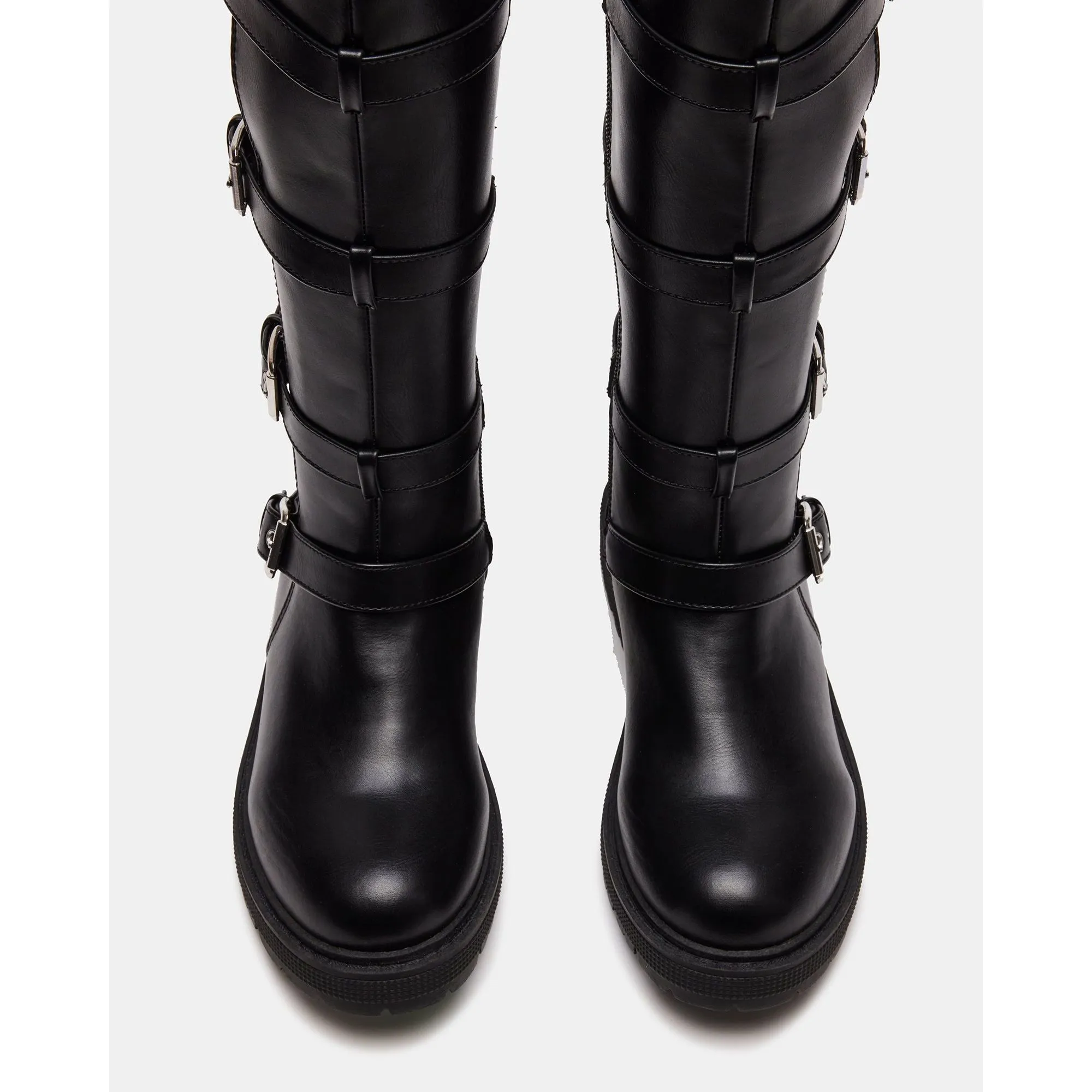 Kids' Brookee Black