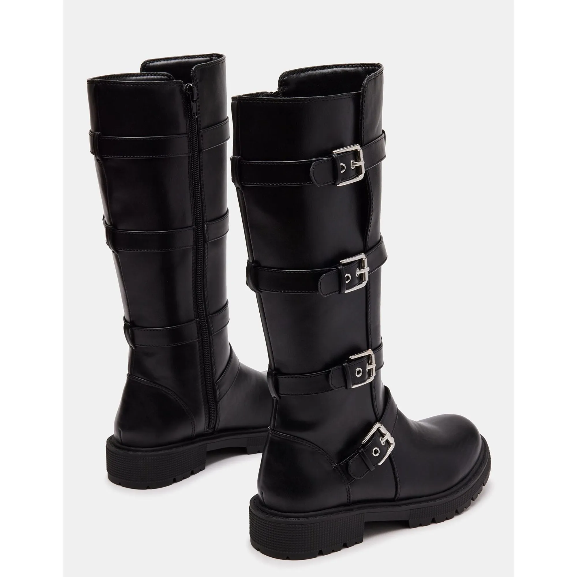 Kids' Brookee Black