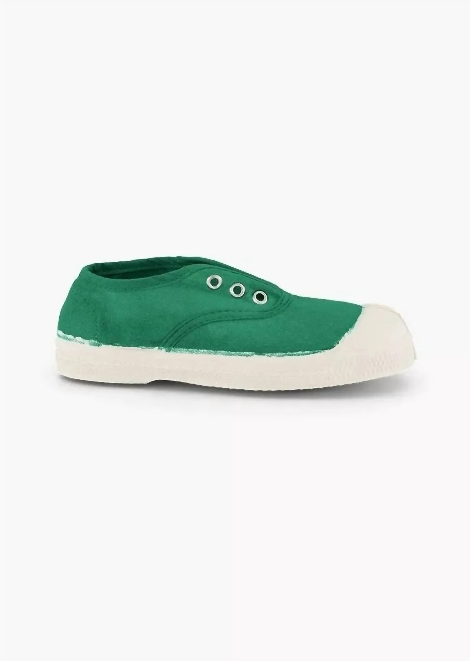 Kids Elly Tennis Shoes In Colibri