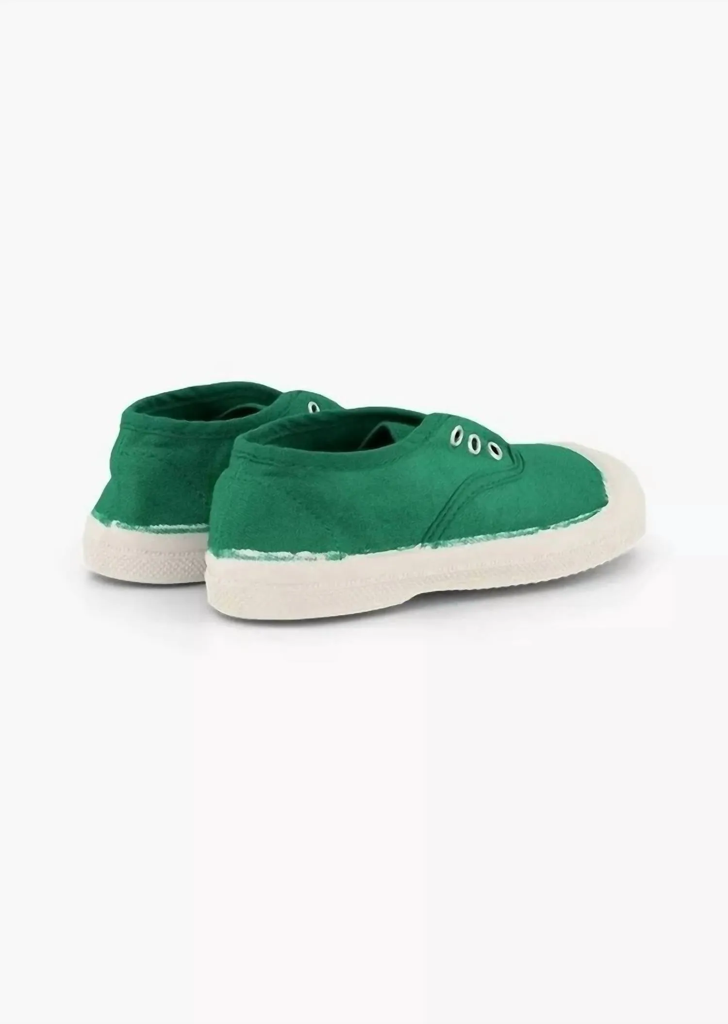 Kids Elly Tennis Shoes In Colibri