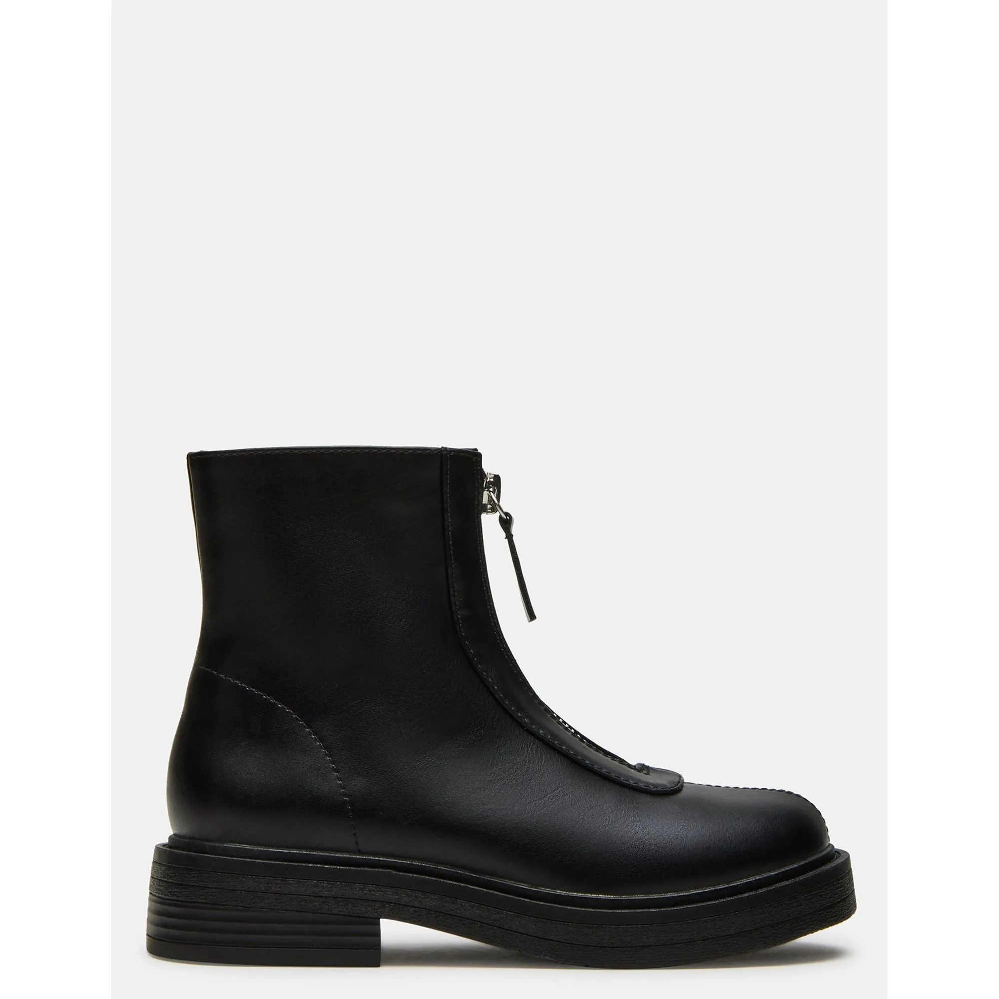 Kids' Jones Black