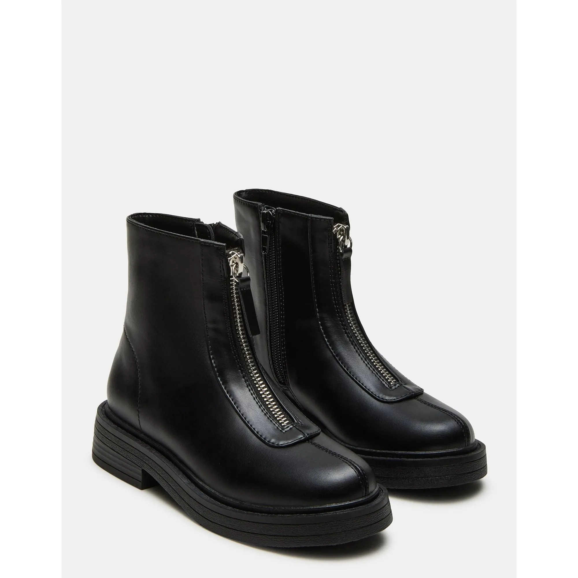 Kids' Jones Black