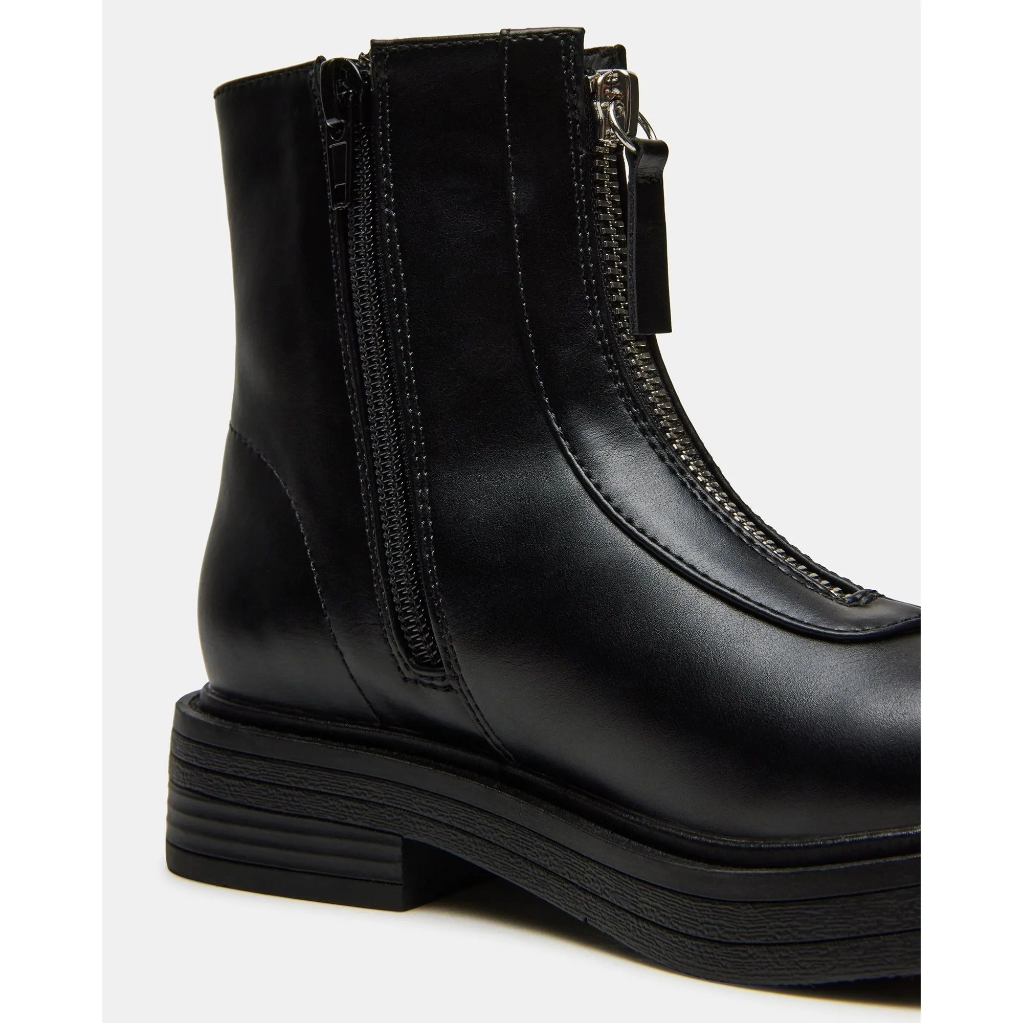 Kids' Jones Black