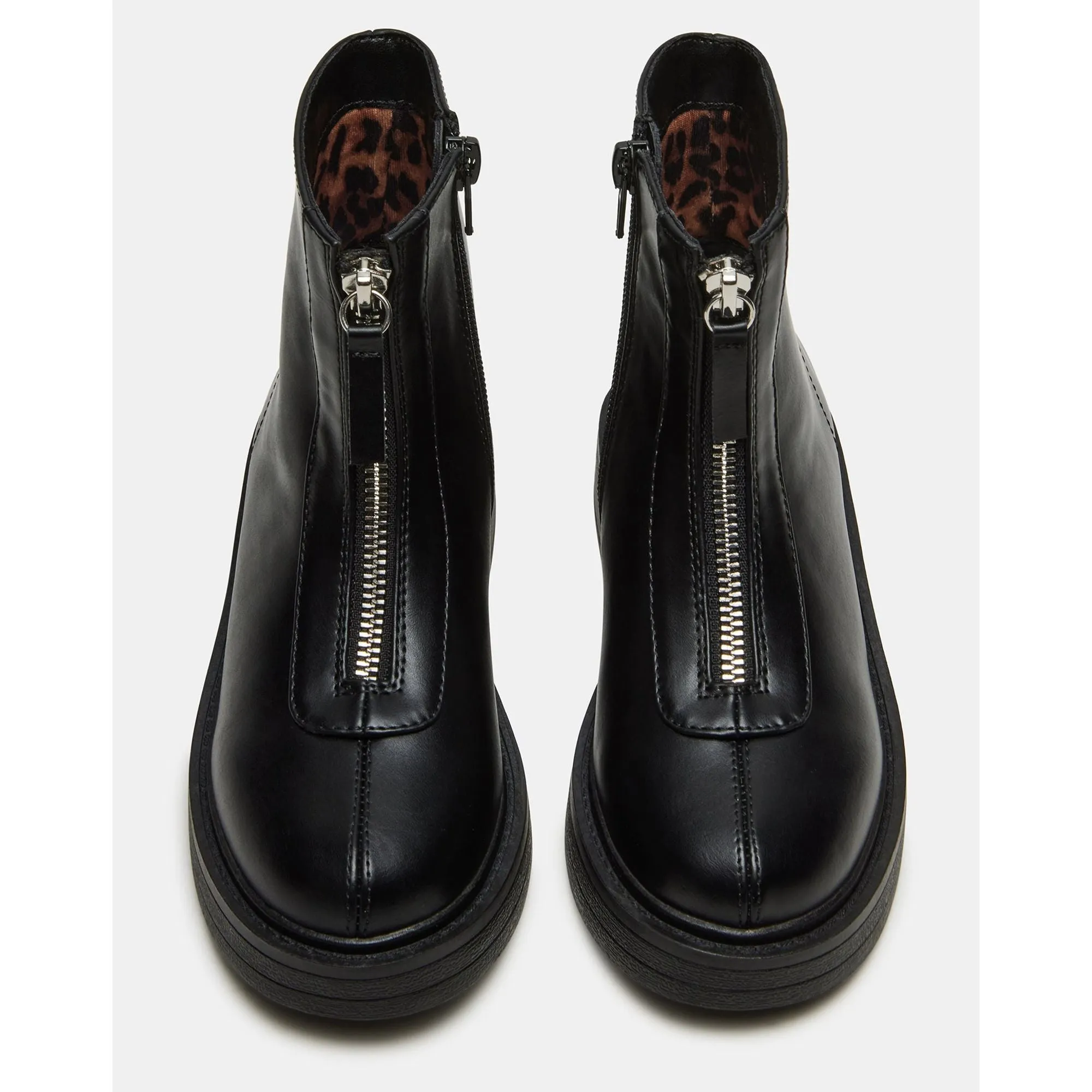 Kids' Jones Black