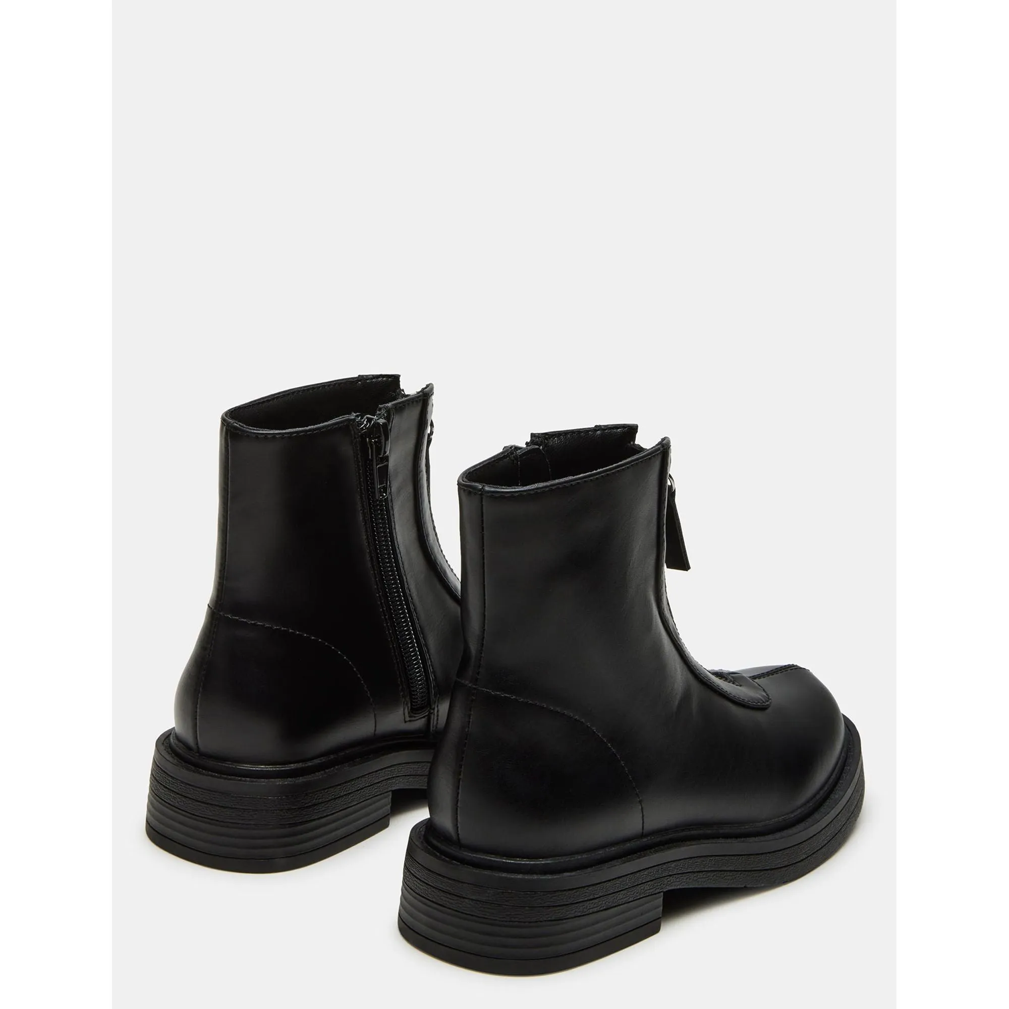 Kids' Jones Black