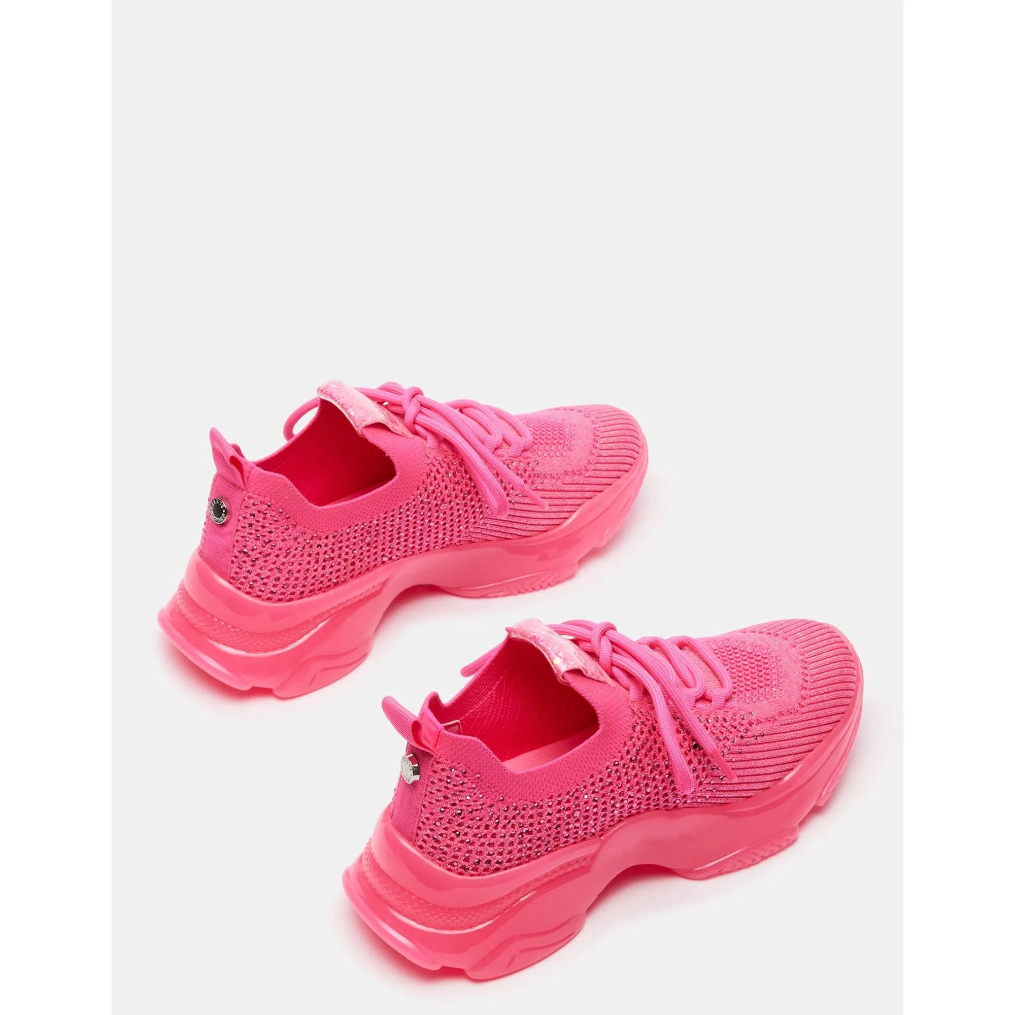 Kids' Miss Hot Pink