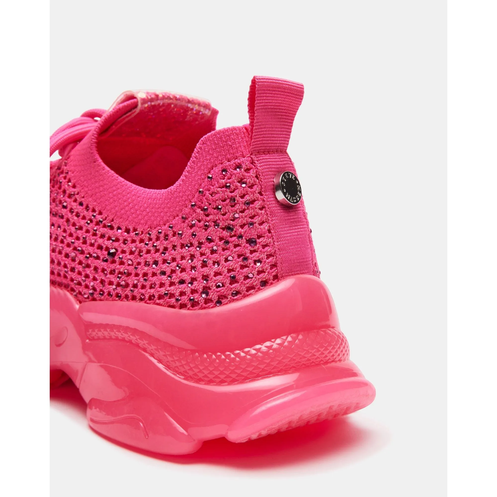 Kids' Miss Hot Pink