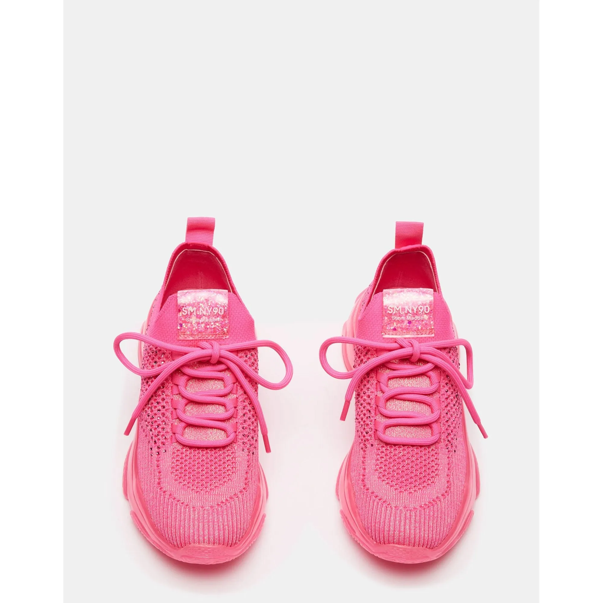 Kids' Miss Hot Pink