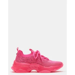 Kids' Miss Hot Pink