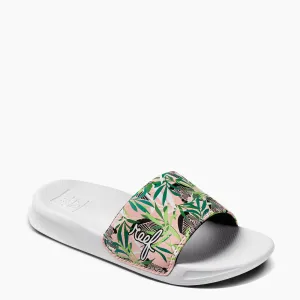 Kids One Slide