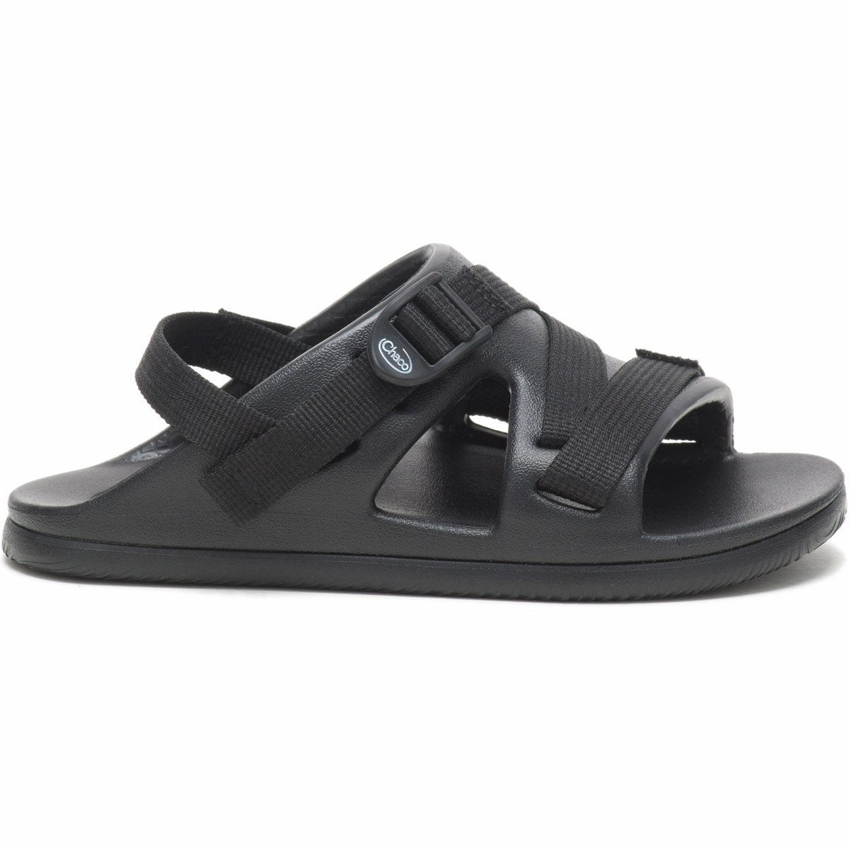 Kids' Chillos Sport
