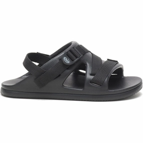 Kids' Chillos Sport
