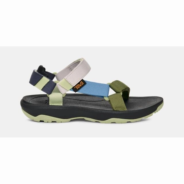 Kids' Little Hurricane XLT 2