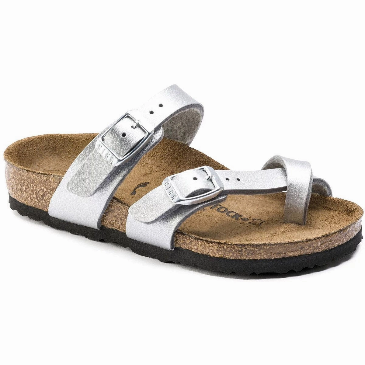 Kids' Mayari Birko-Flor - Narrow
