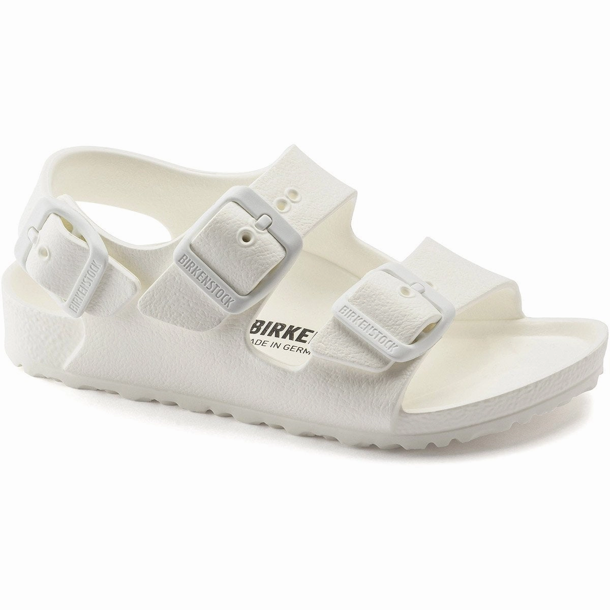 Kids' Milano Essentials EVA - Narrow
