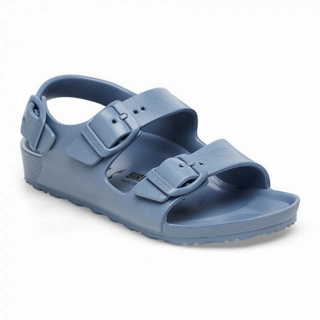 Kids' Milano Essentials EVA - Narrow