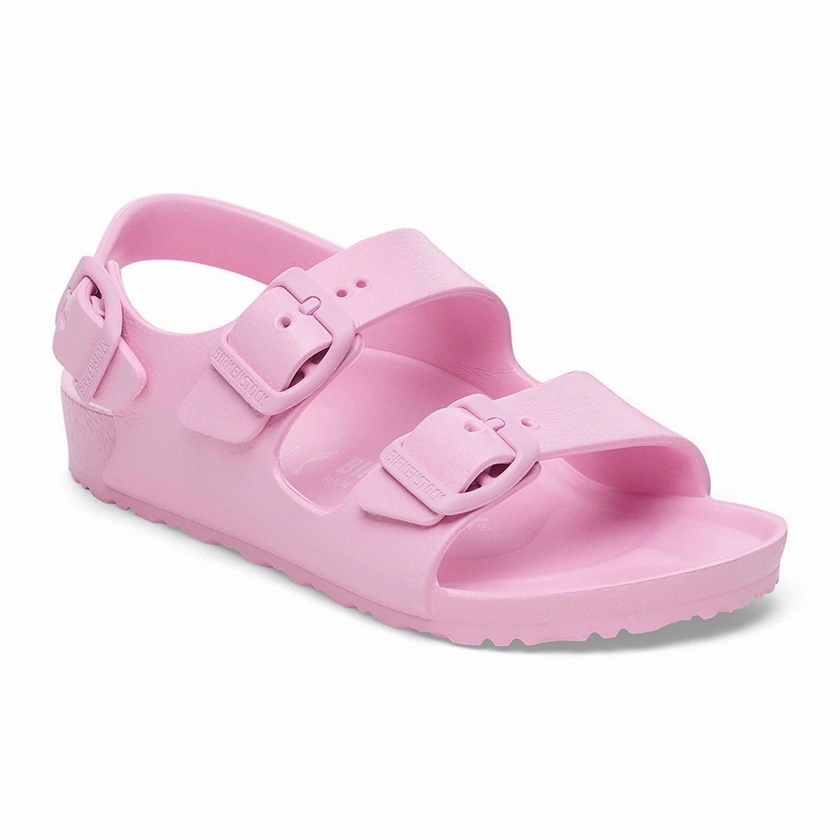 Kids' Milano Essentials EVA - Narrow