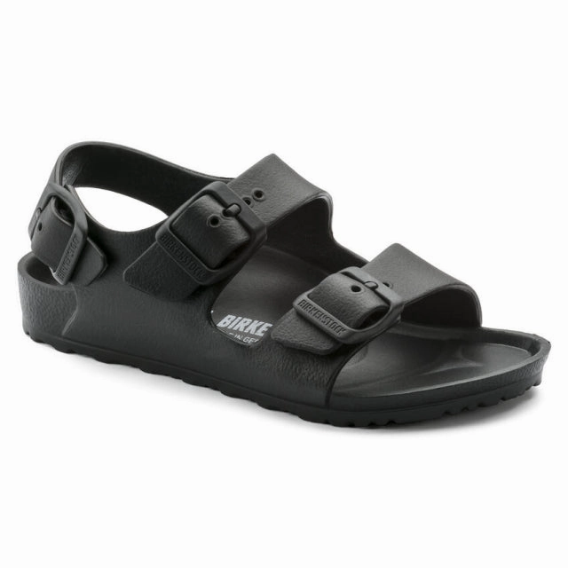 Kids' Milano Essentials EVA - Narrow