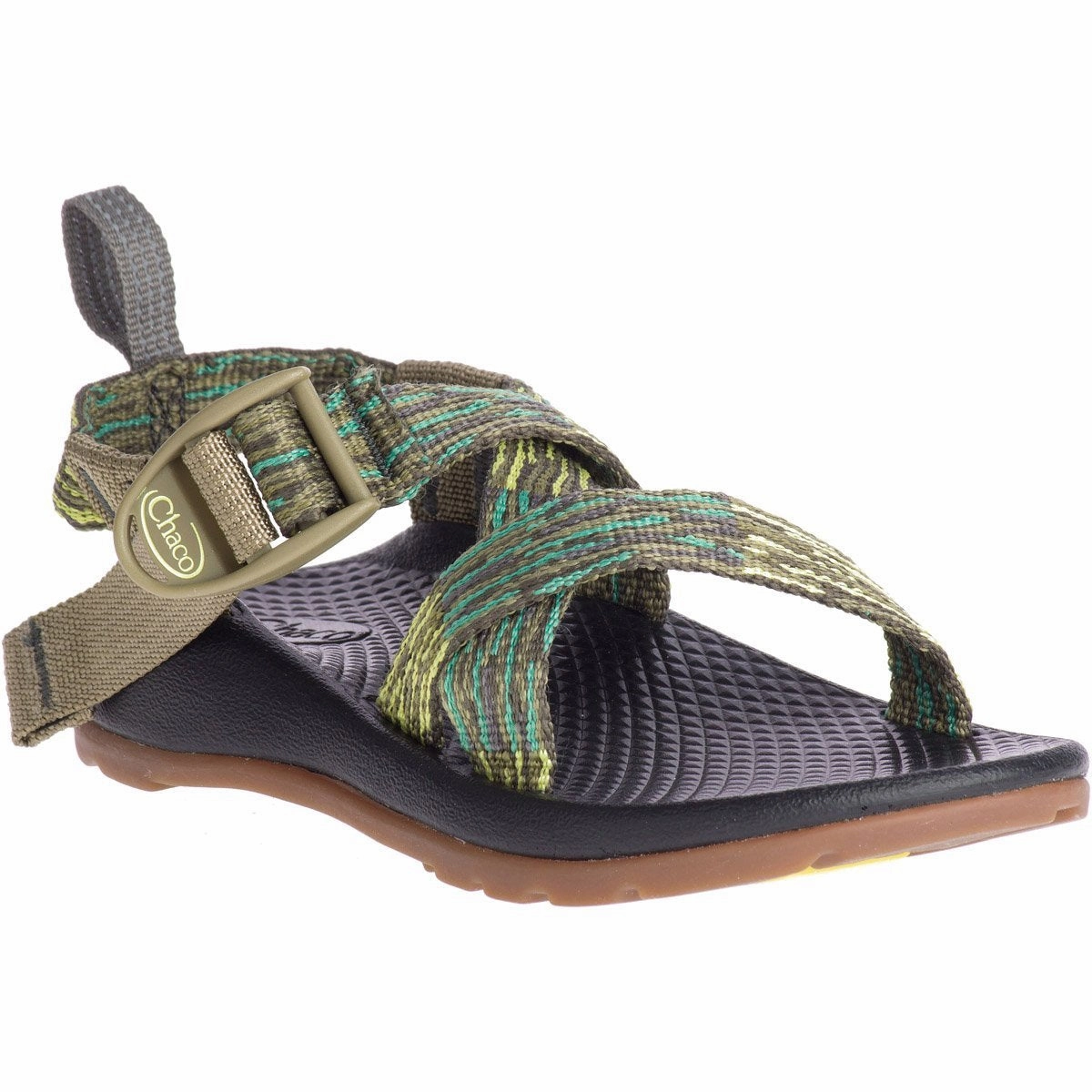 Kids' Z/1 EcoTread