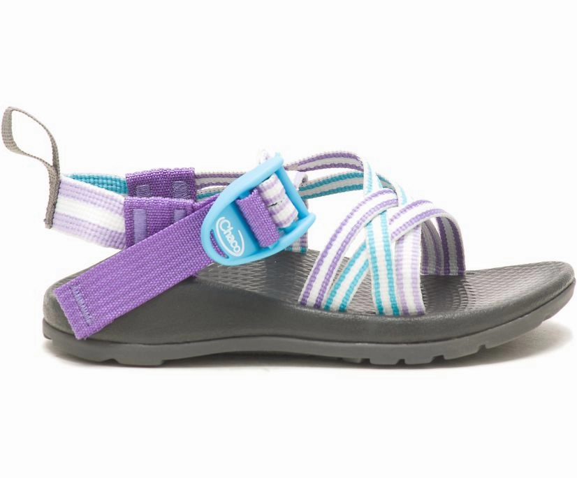Kids' ZX/1 EcoTread