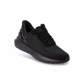 KIZIK ATHENS 2 MEN'S