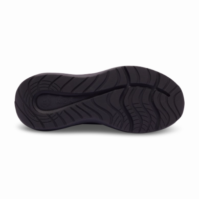KIZIK ATHENS 2 MEN'S