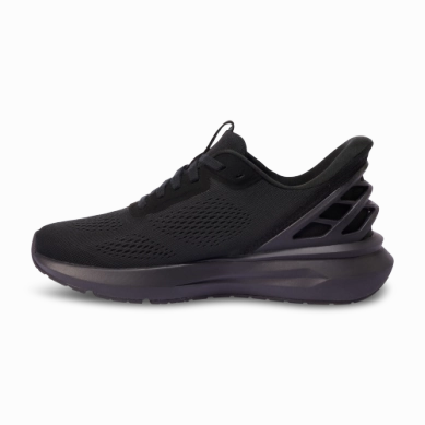 KIZIK ATHENS 2 MEN'S