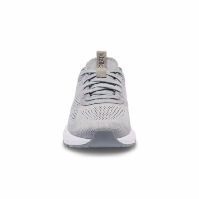 KIZIK ATHENS 2 MEN'S