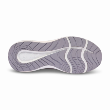 KIZIK ATHENS 2 MEN'S