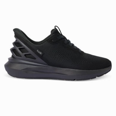 KIZIK ATHENS 2 MEN'S