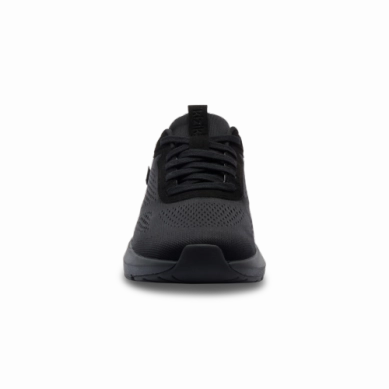 KIZIK ATHENS 2 MEN'S