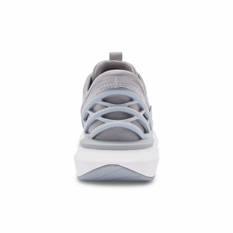 Kizik Men's Athens 2 - Alloy