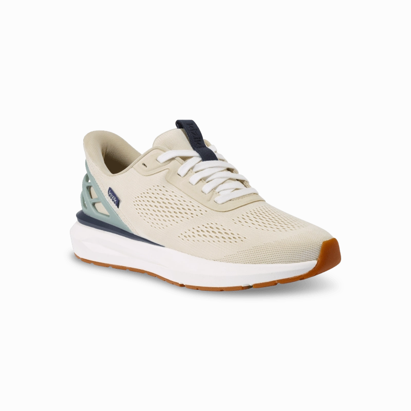 Kizik Men's Athens 2 - Whitecap Gray