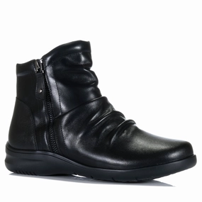 Klouds Jaxon Black