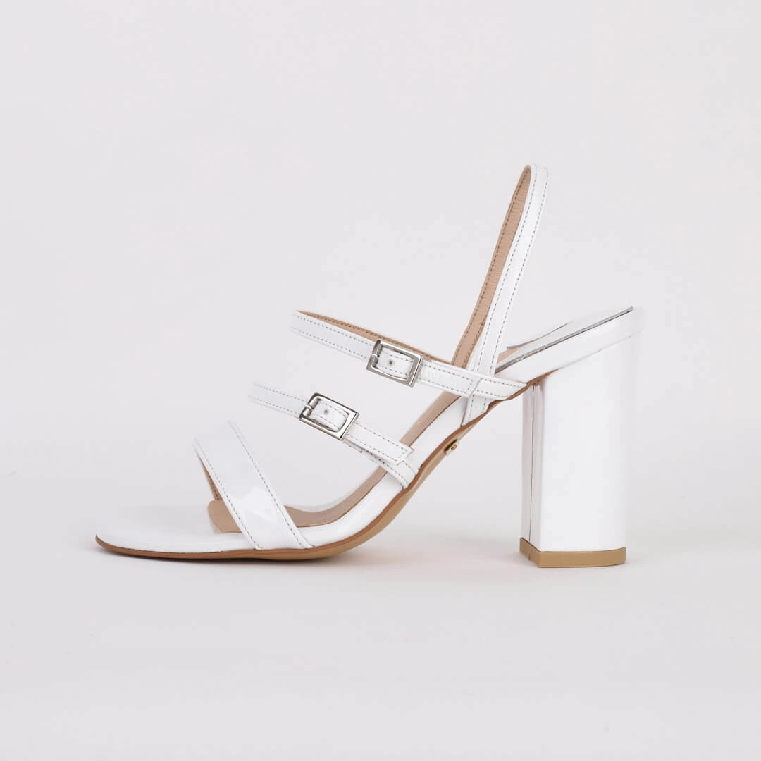 KOFA - strappy sandal