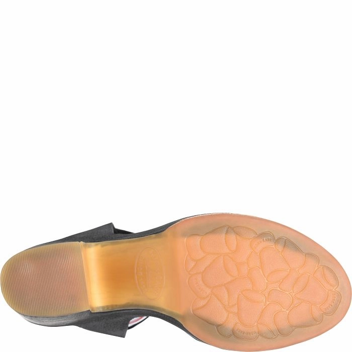 Kork-Ease Women's Stasia - Black