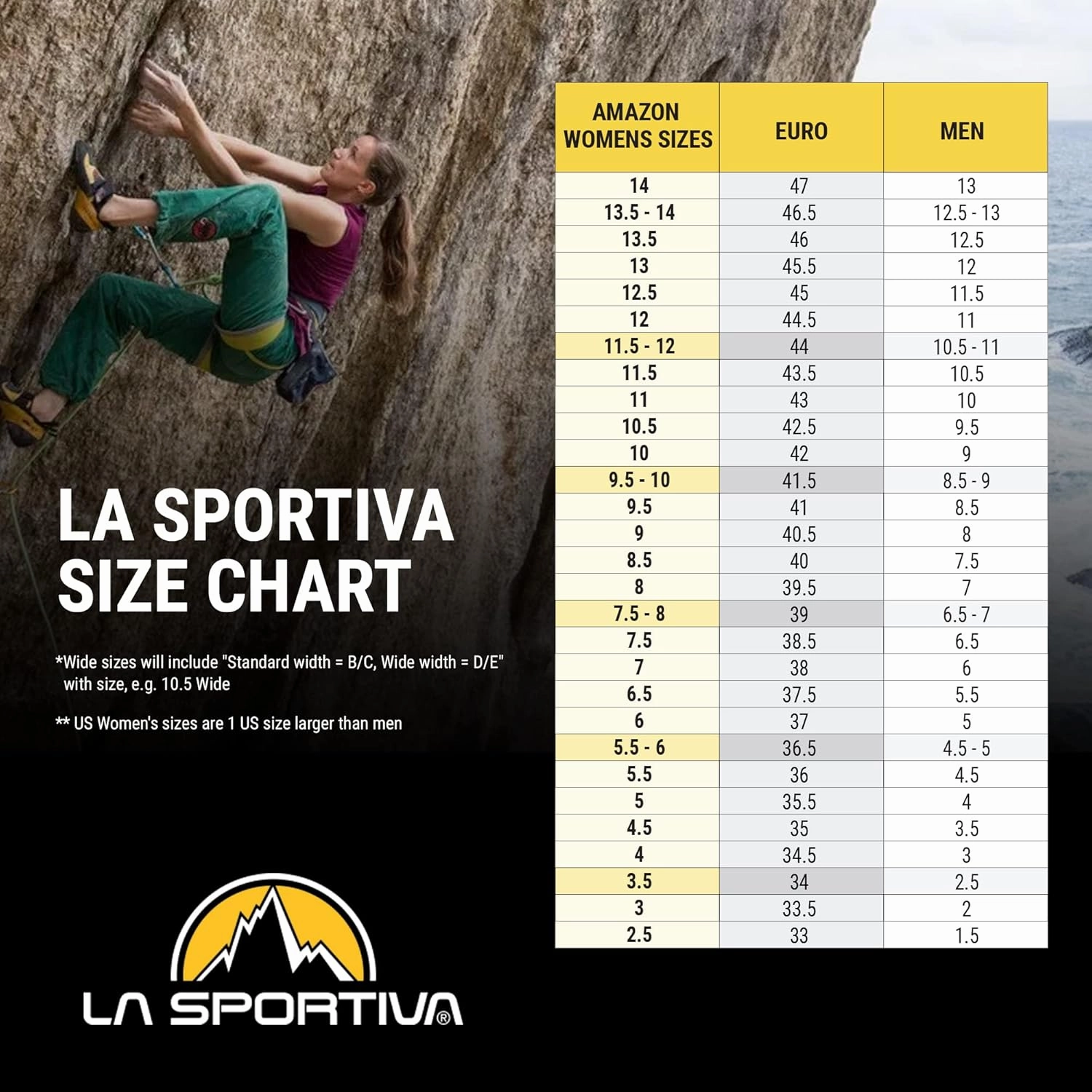 La Sportiva Womens Karacal Trail Running Shoe