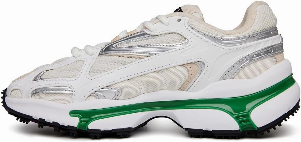 LACOSTE() Women's Casual Sneakers