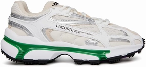 LACOSTE() Women's Casual Sneakers