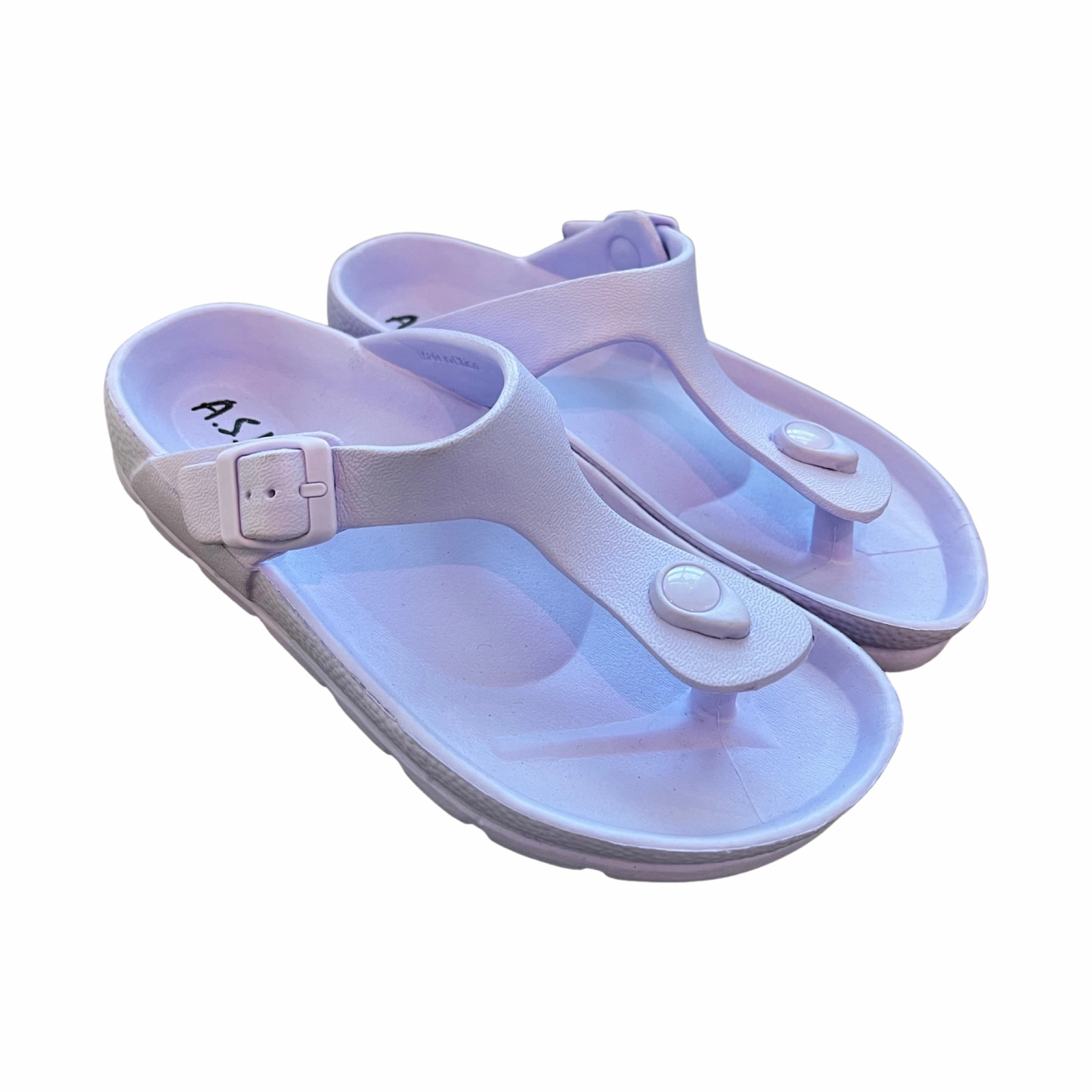 Lafa Sandal