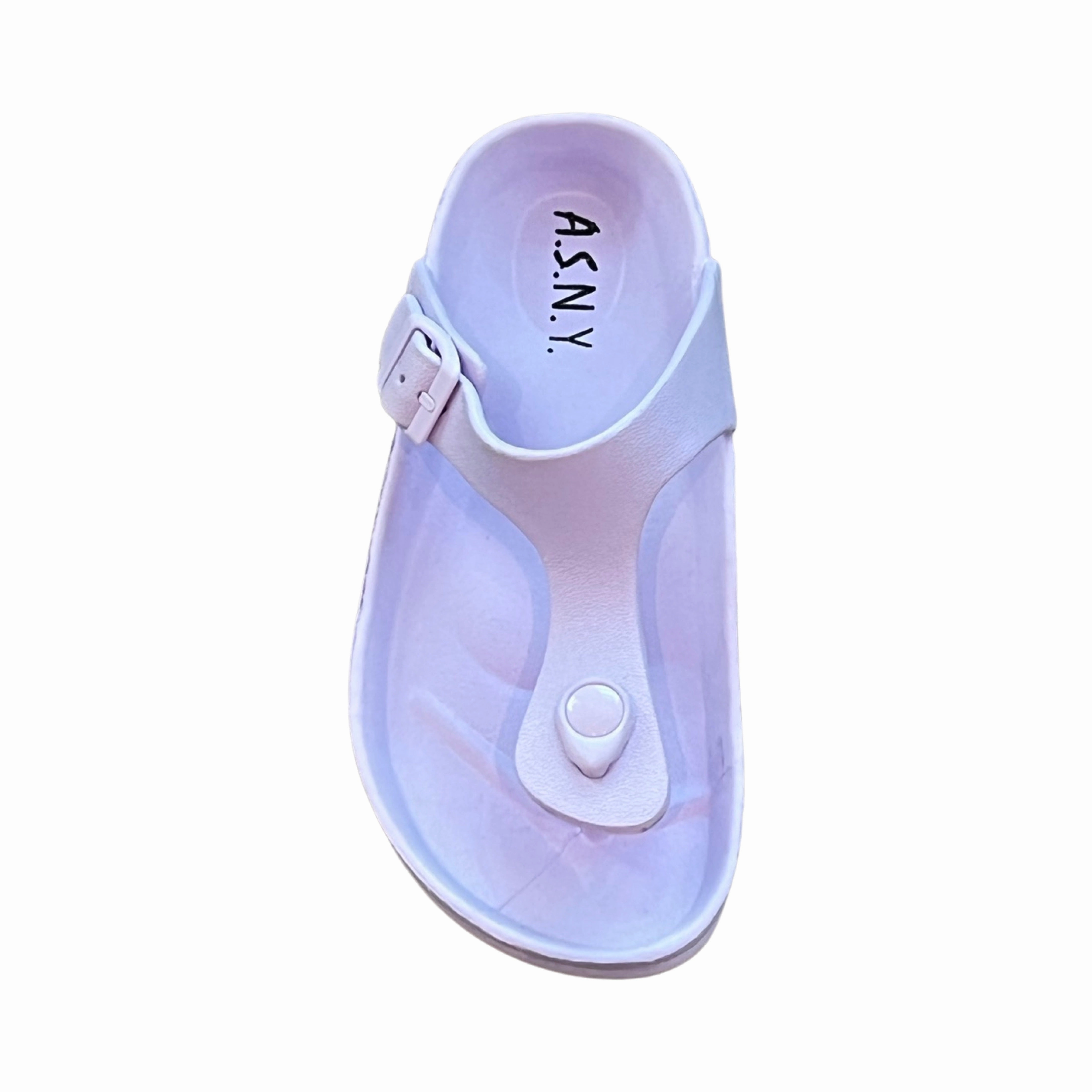Lafa Sandal