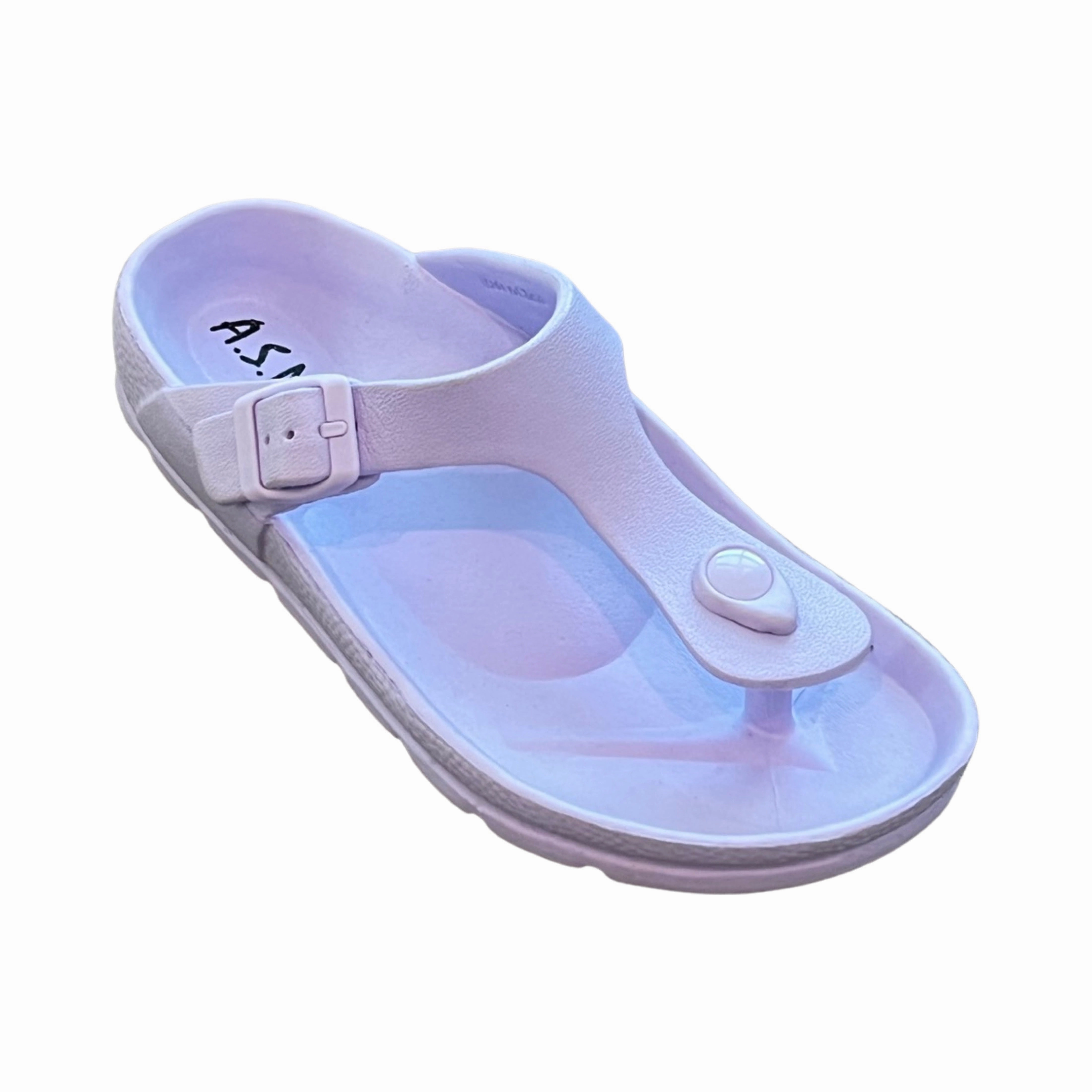 Lafa Sandal