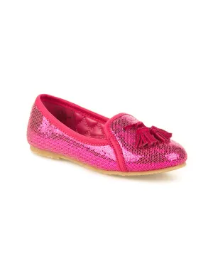 L'Amour Loafer
