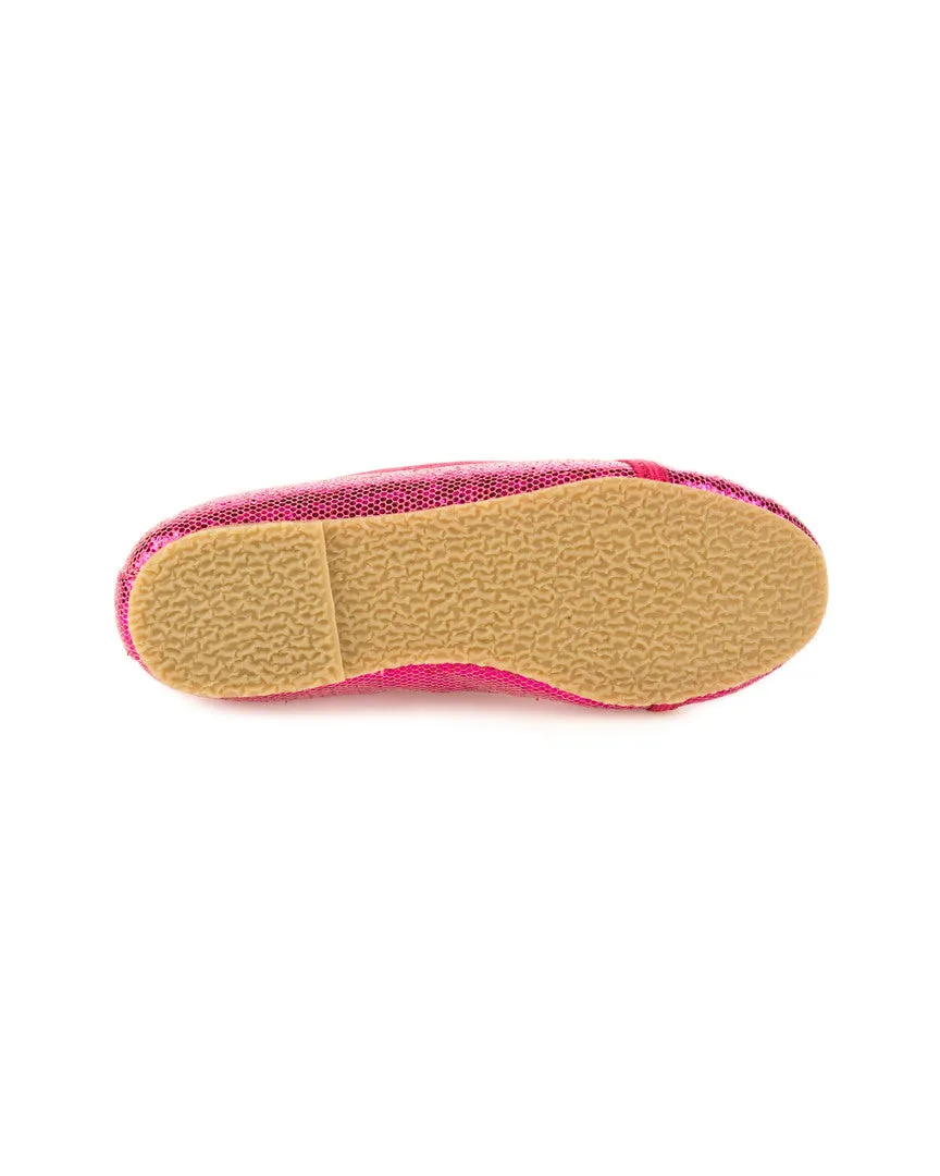L'Amour Loafer
