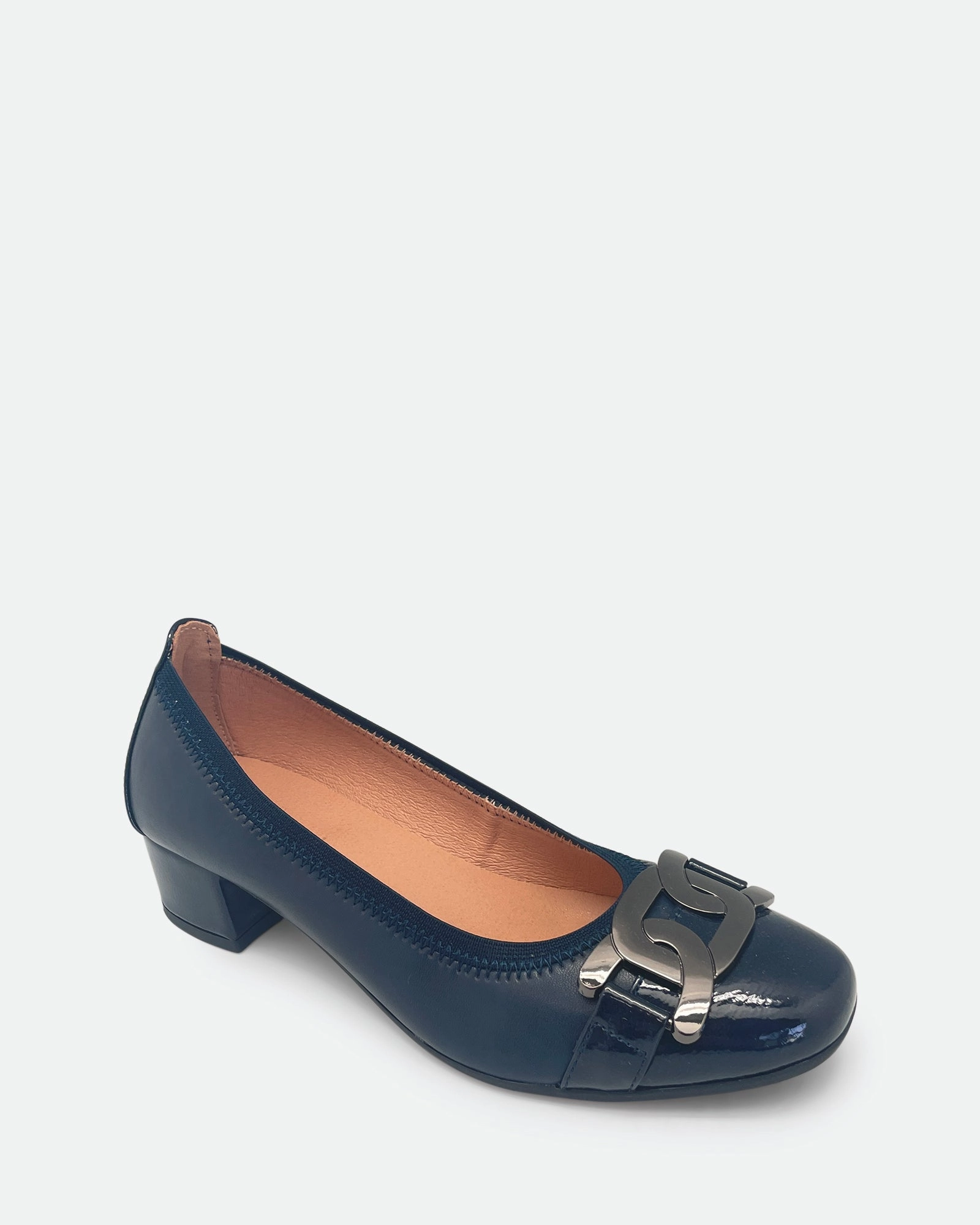 Larella Navy
