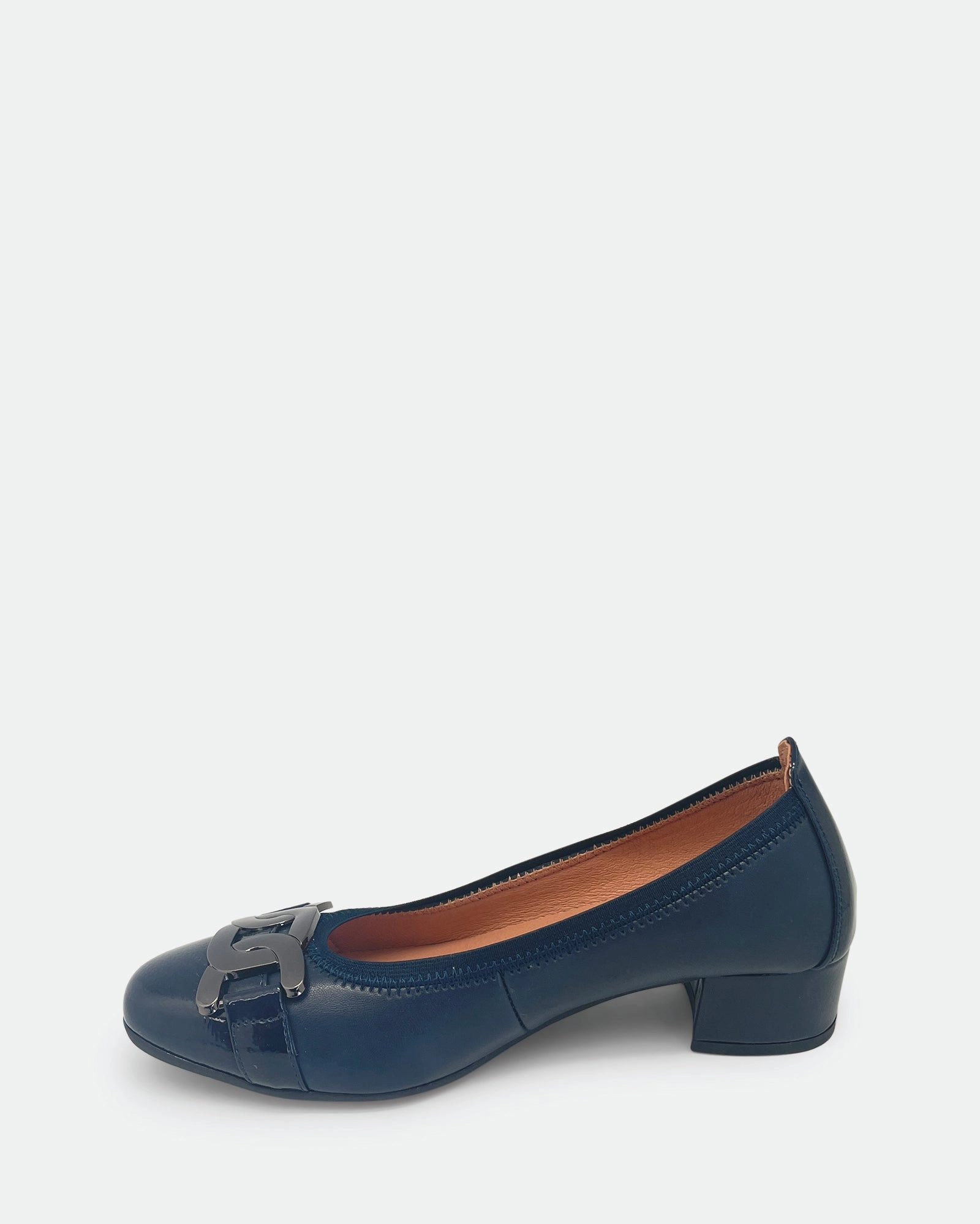 Larella Navy
