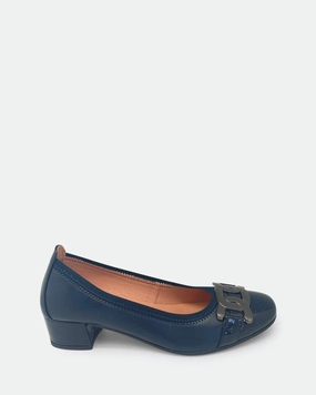 Larella Navy