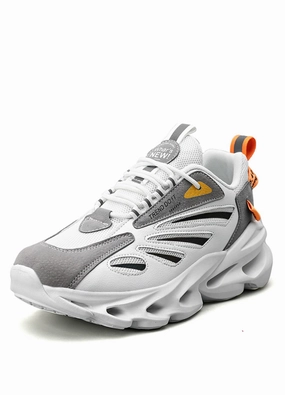 Lazio Men's Running Shoes